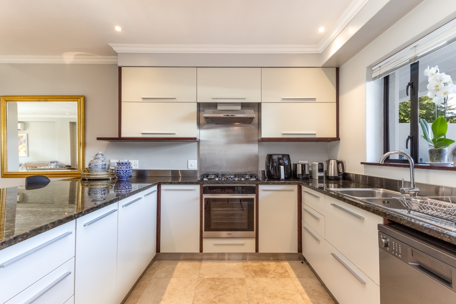 3 Bedroom Property for Sale in Pearl Valley at Val de Vie Western Cape